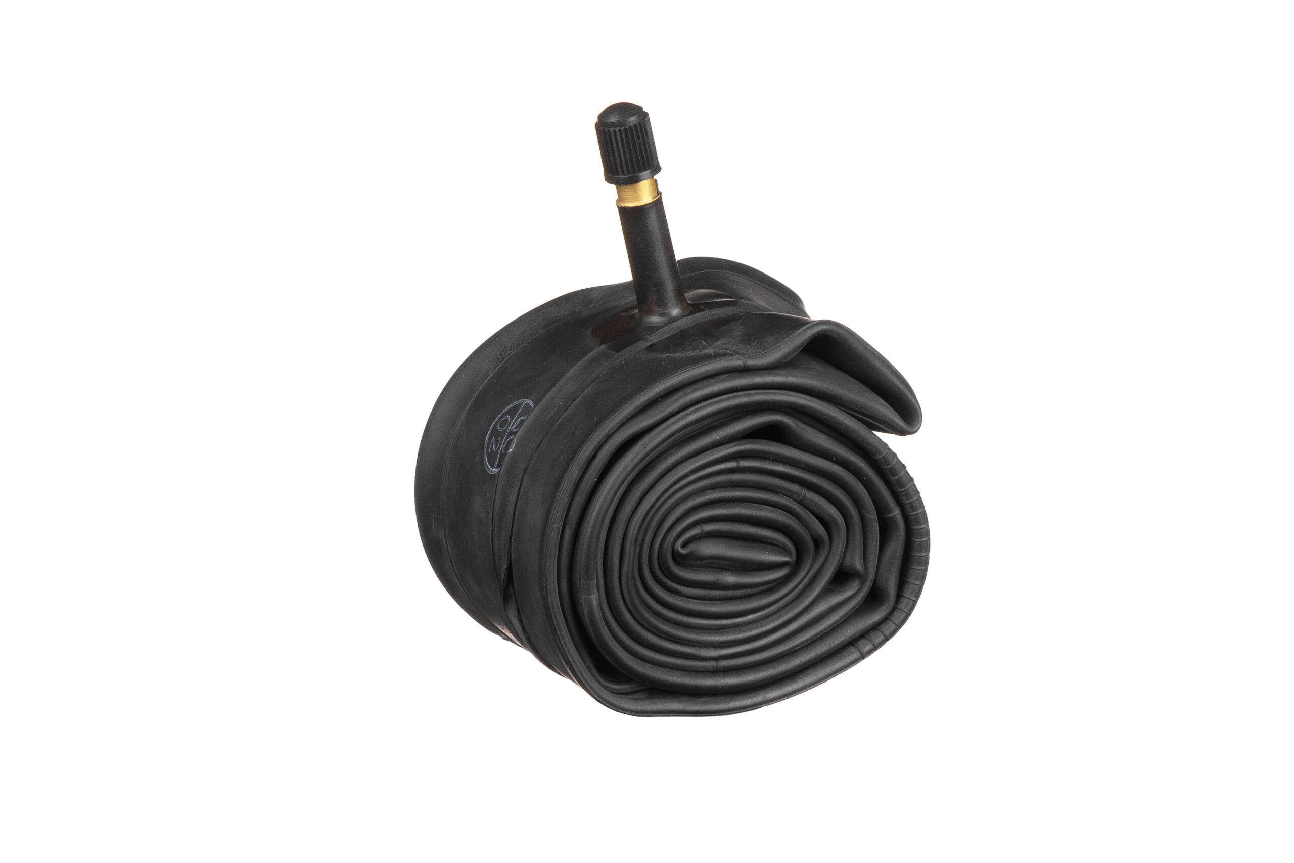 Камера DNK 29"x1,75–2,15" (622x47–55) AV 48 (polybag)