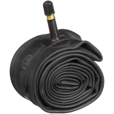 фото - Камера DNK 26″x1,75–2,15″ (559×47–55) AV 40 (polybag)