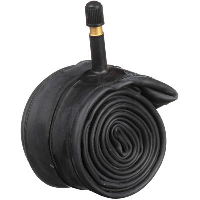 фото - Камера DNK 24″x1,75–2,15″ (507×47–55) AV 40 (polybag)