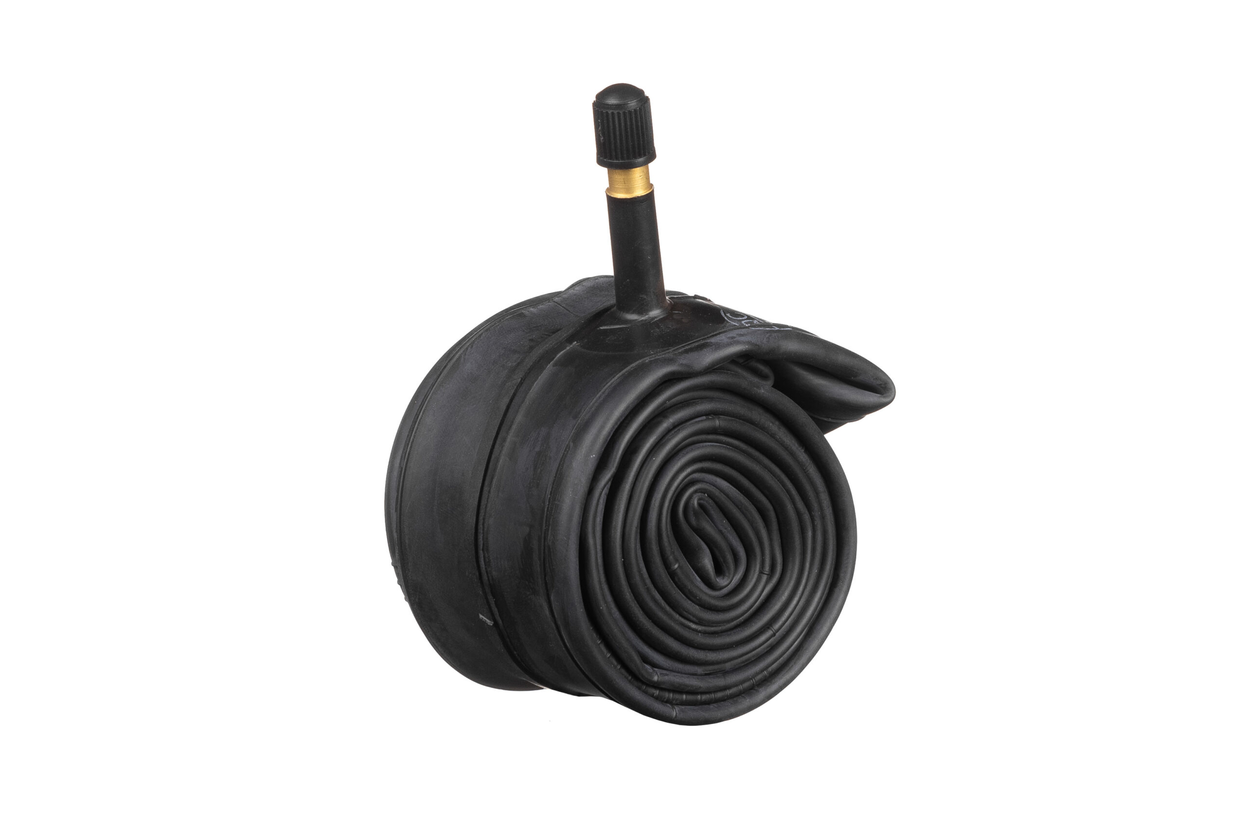 Камера DNK 24"x1,75–2,15" (507x47–55) AV 40 (polybag)