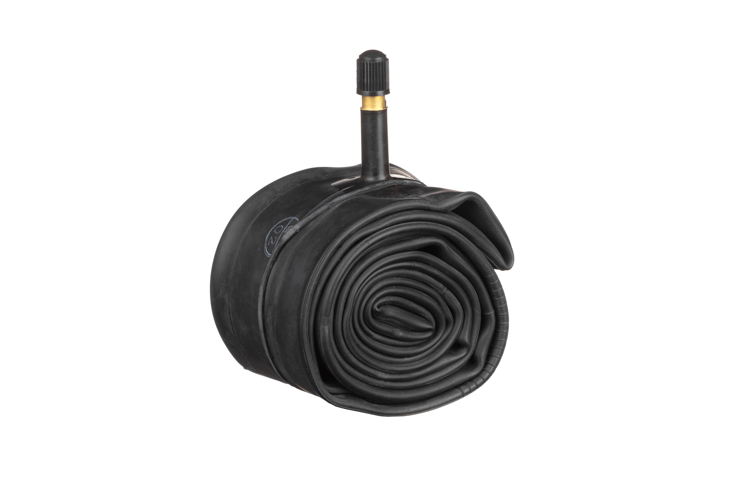 Камера DNK 20"x2,10-2.35" (406x55-60) AV 40 (polybag)