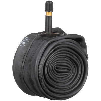 фото - Камера DNK 20″x1,75–2,15″ (406×47–55) AV 40 (polybag)