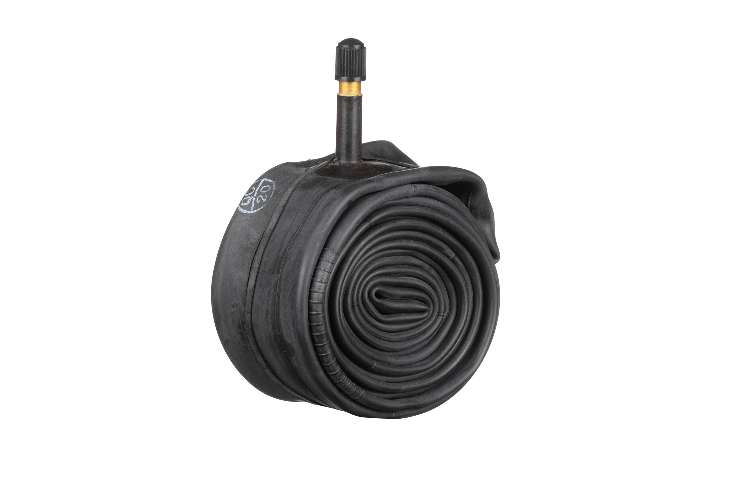 Камера DNK 20"x1,75–2,15" (406x47–55) AV 40 (polybag)