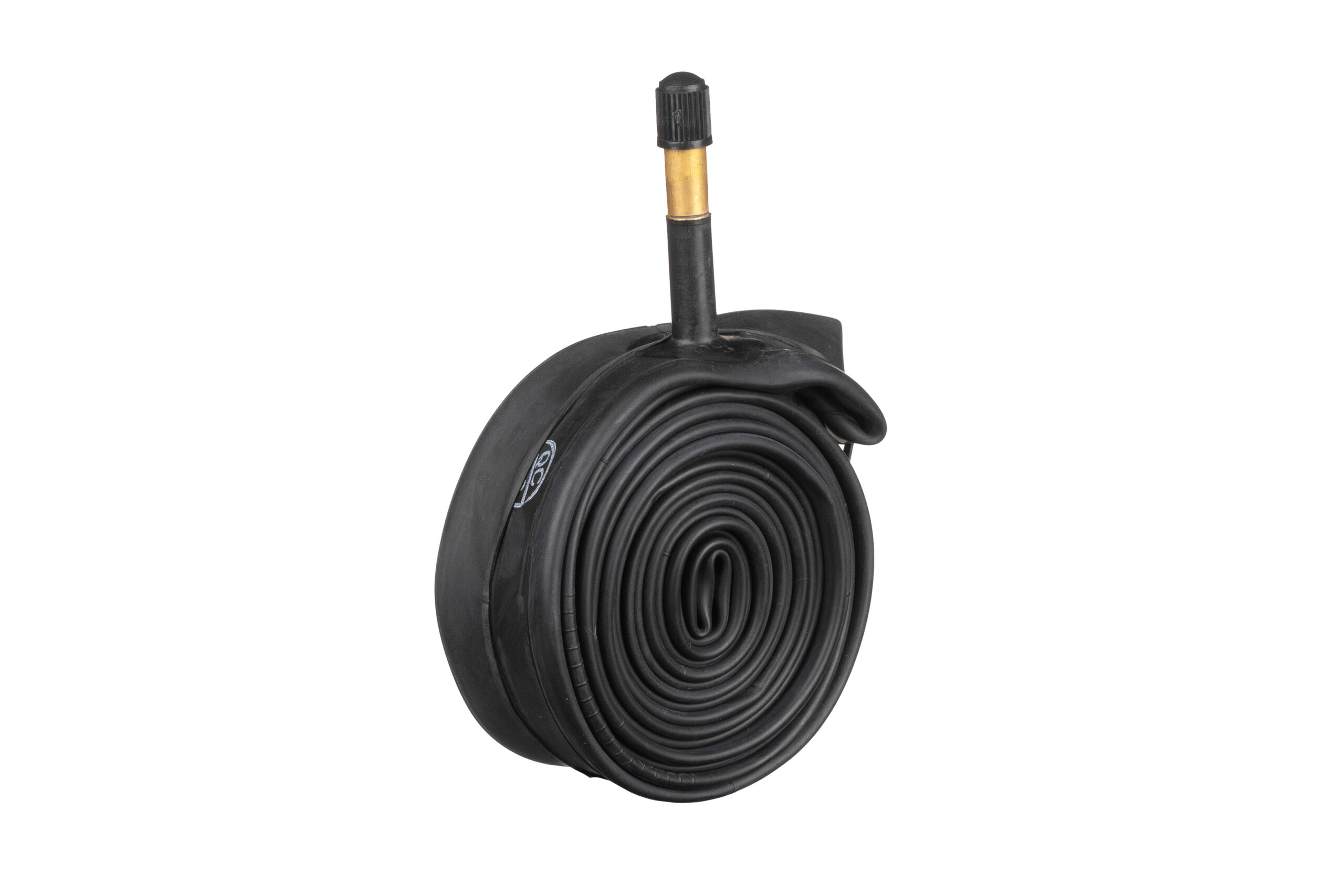 Камера DNK 700x35/43c (622x35-43) AV 48 (polybag)