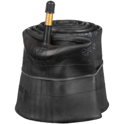 фото - Камера DNK 26"x3.0-4.0" (559×75-102) AV 48, 1,2 мм (polybag)