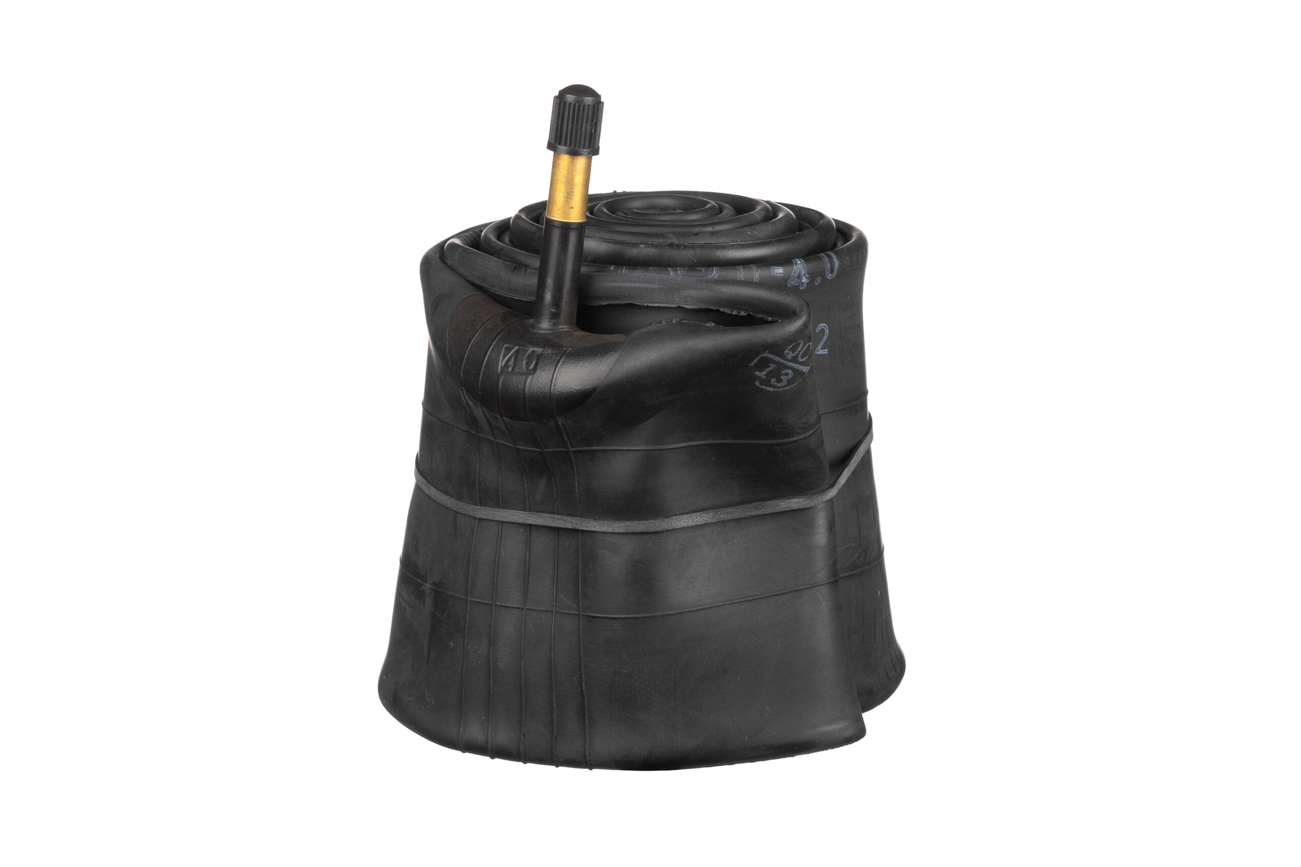Камера DNK 26"x3.0-4.0" (559x75-102) AV 48, 1,2 мм (polybag)