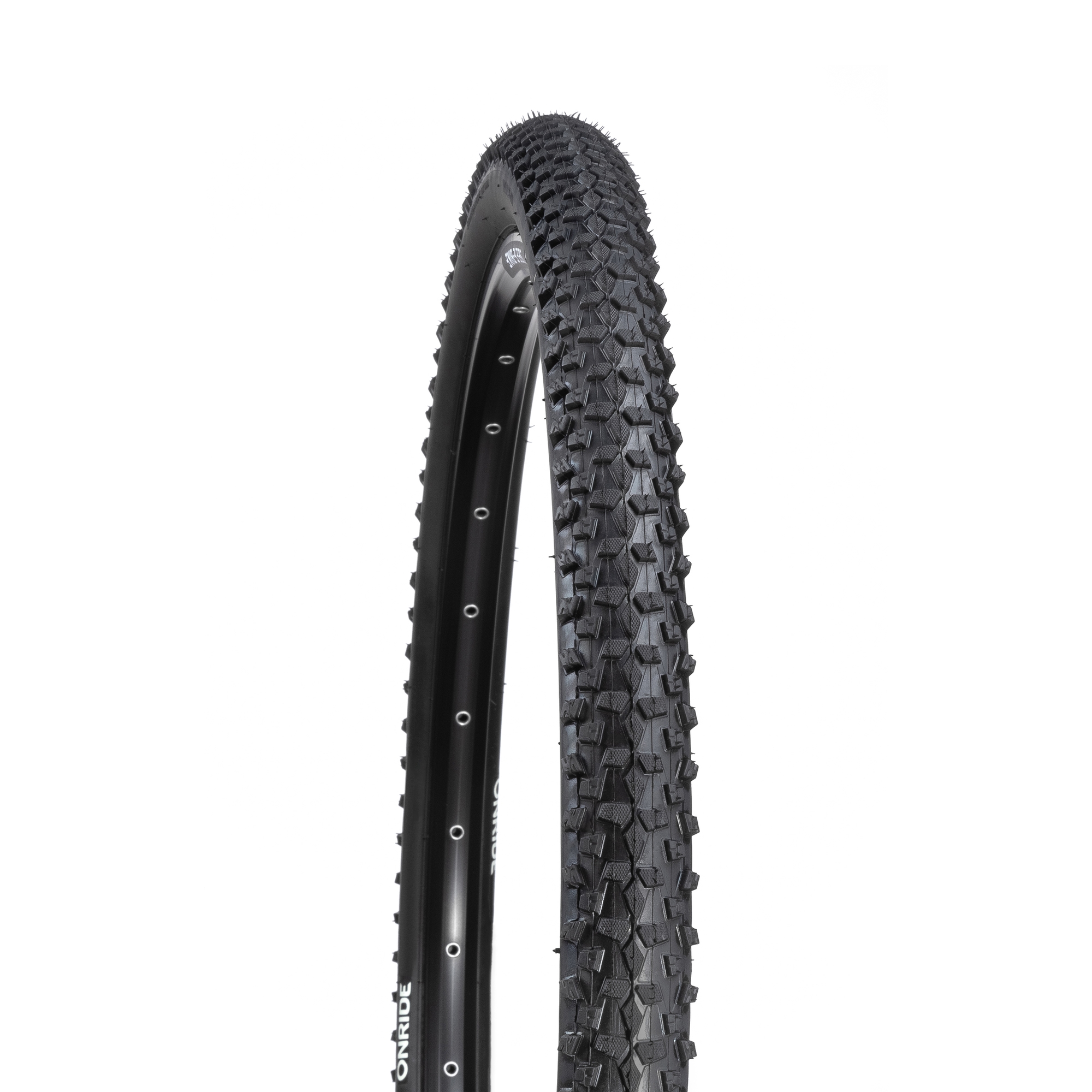 Покрышка ONRIDE BEAR 29x2,1, 60TPI