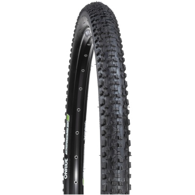 фото - Покрышка ONRIDE WOLF 29×2, 1, 60TPI, защита от проколов 3 мм