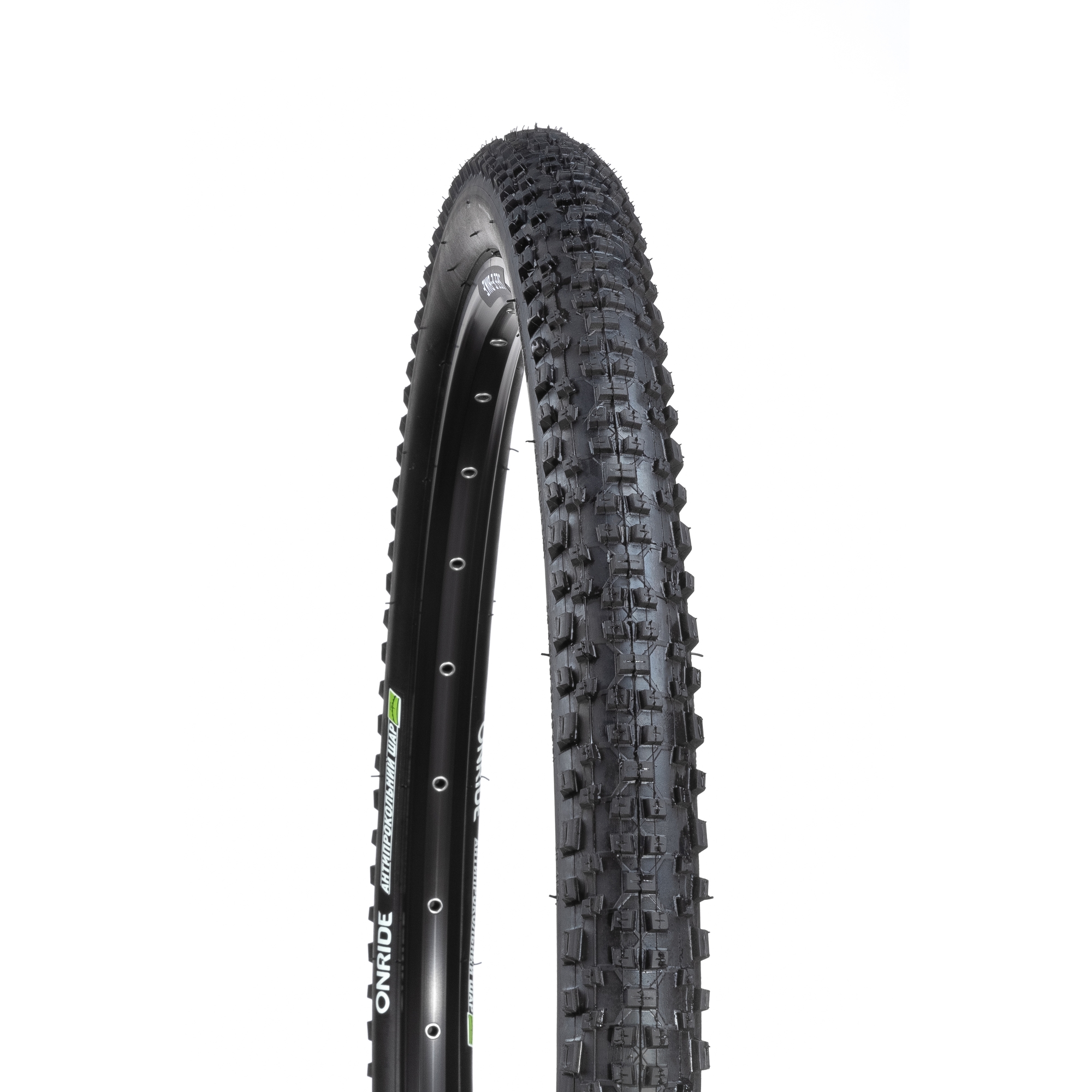Покрышка ONRIDE WOLF 29x2, 1, 60TPI, защита от проколов 3 мм