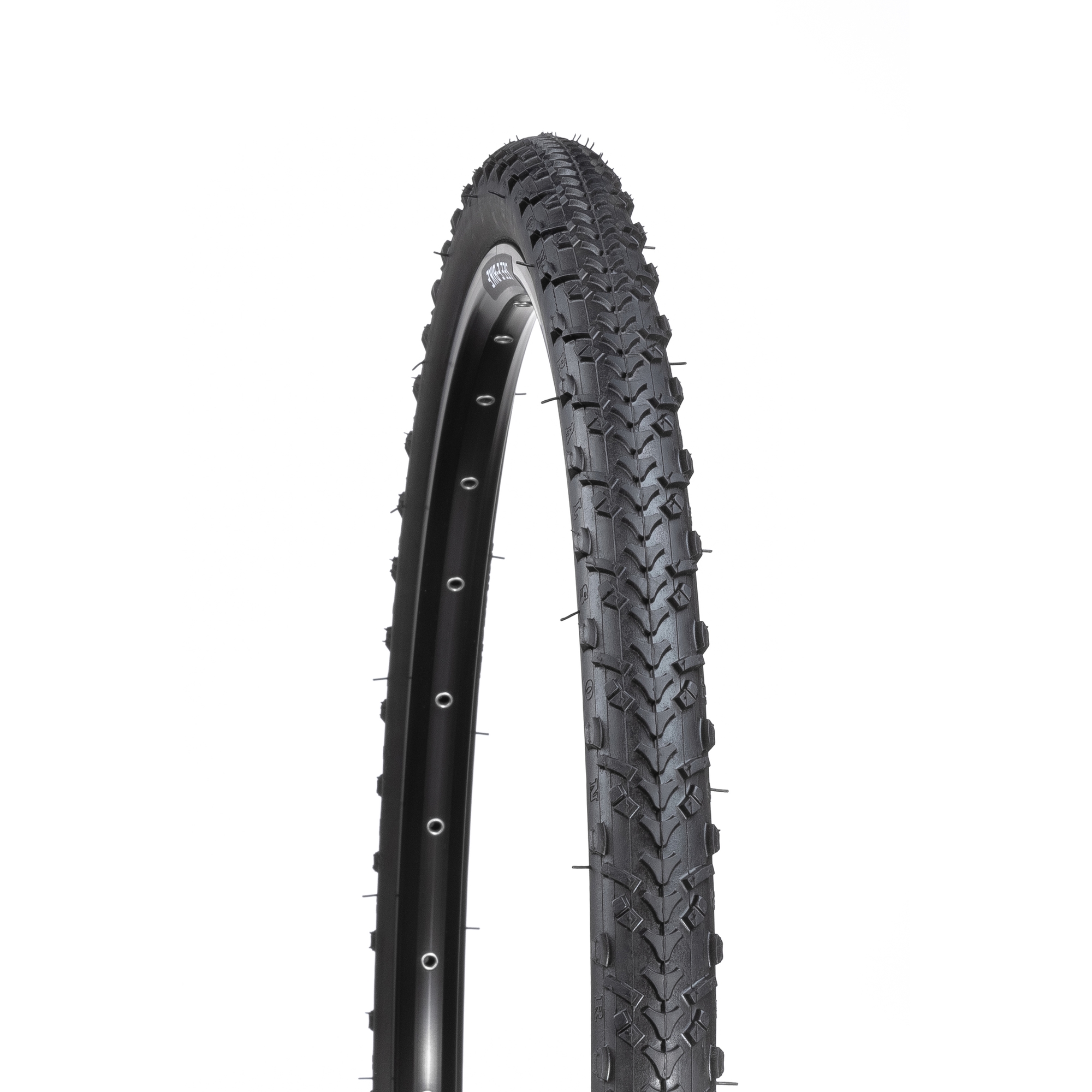 Покришка ONRIDE LARK 700x42C, 60TPI, захист від проколів 3 мм