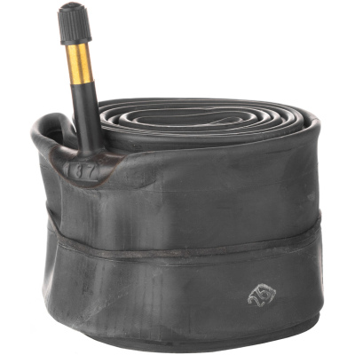 фото - Камера ONRIDE 26″x1,75–2,25″ (559×44–57) AV 48 (polybag)