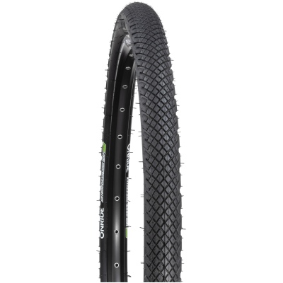 фото - Покрышка ONRIDE MULE 26×1,95, 20TPI, защита от проколов 3 мм