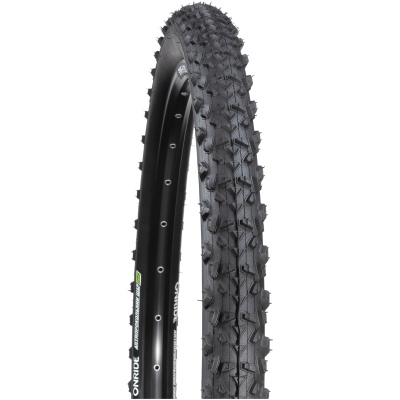 Покрышка ONRIDE BOAR 29x2,4, 20TPI, защита от проколов 3 мм