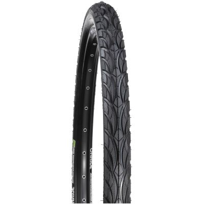 фото - Покрышка ONRIDE WORM 26×1,95, 20TPI, защита от проколов 3 мм