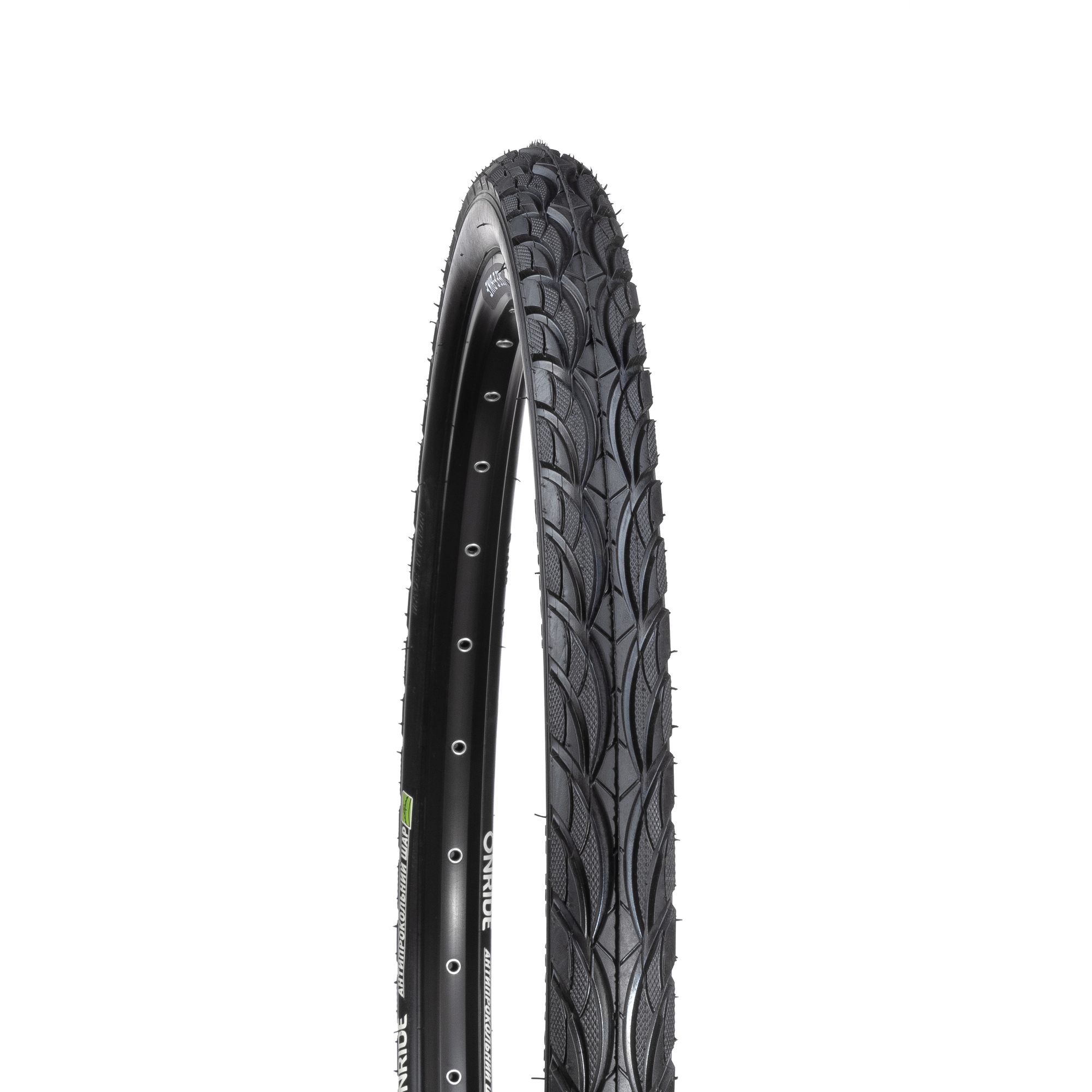 Покрышка ONRIDE WORM 26x1,95, 20TPI, защита от проколов 3 мм