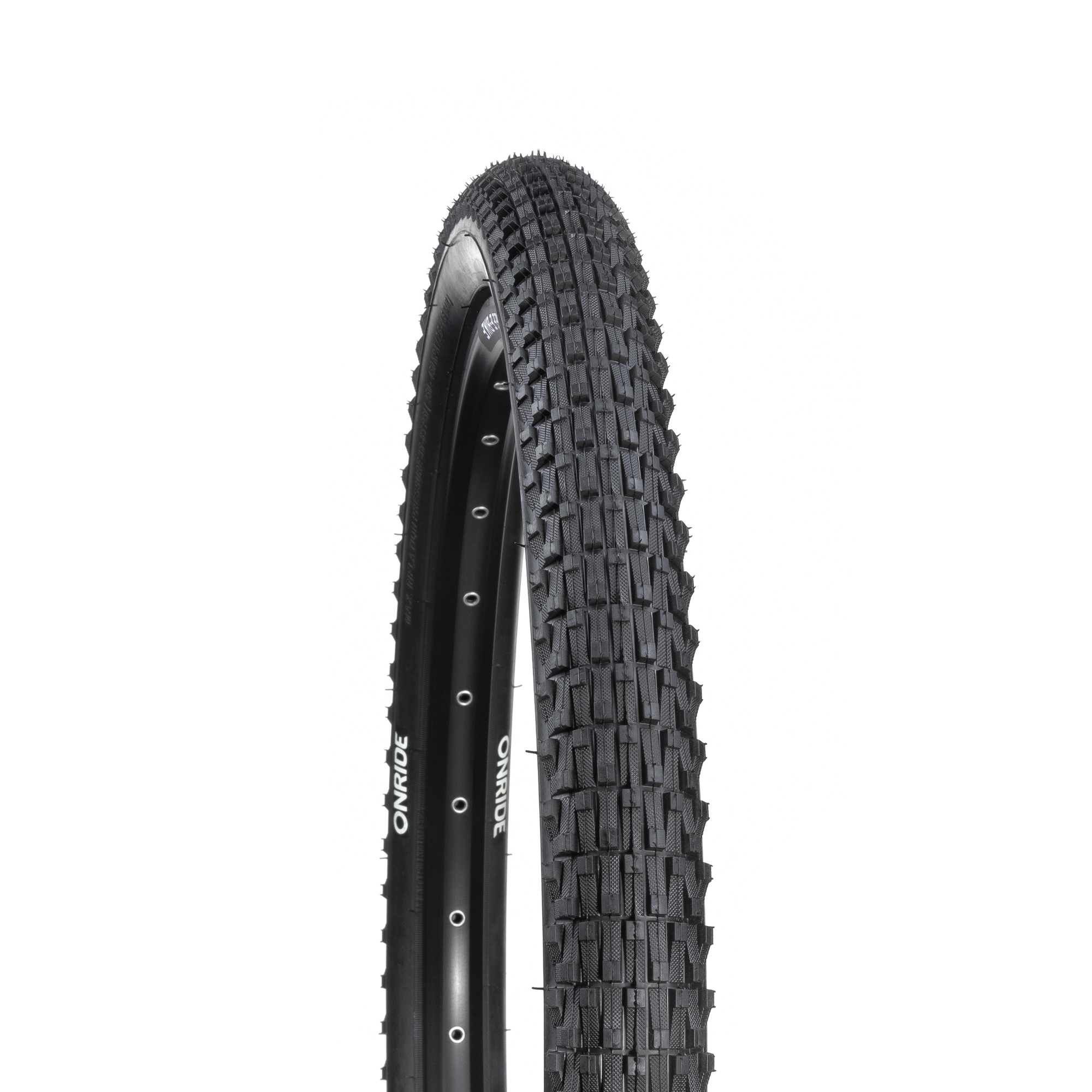 Покрышка ONRIDE DODO 26x2,35, 20TPI