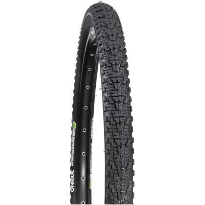 фото - Покришка ONRIDE CRAB 26×1,95, 20TPI, захист від проколів 3 мм