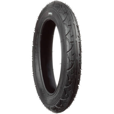 фото - Покришка ONRIDE KID 12 1/2×2 1/4, 27 TPI