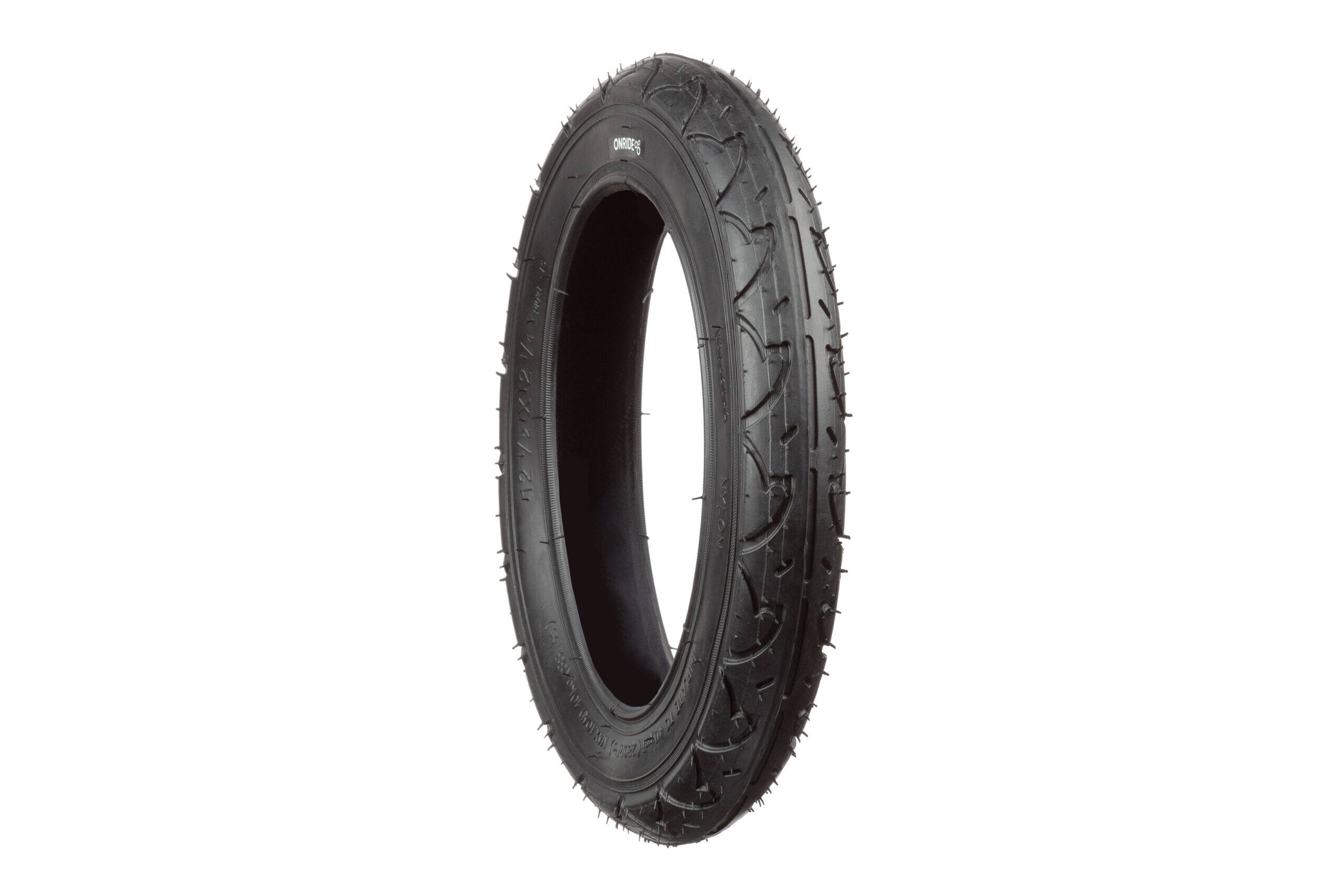 Покрышка ONRIDE KID 12 1/2x2 1/4, 27TPI