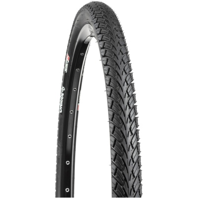 Шина ONRIDE ASP 700x45, 27TPI, захист від проколів 5 мм