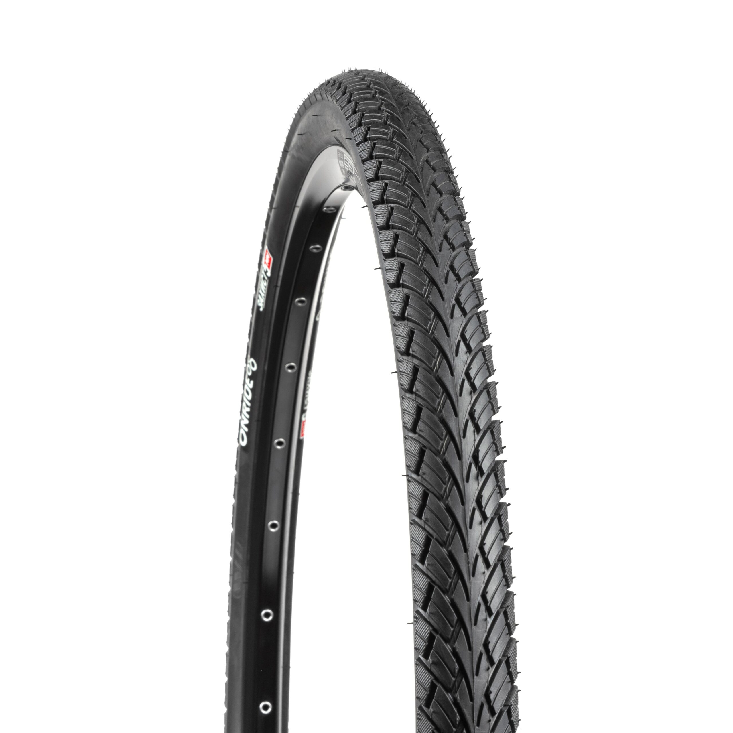 Шина ONRIDE ASP 700x45, 27TPI, захист від проколів 5 мм