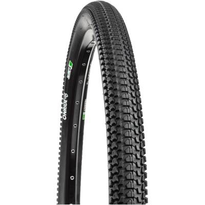 фото - Покришка ONRIDE RAM 29×2,25, 27 TPI, захист від проколів 3 мм