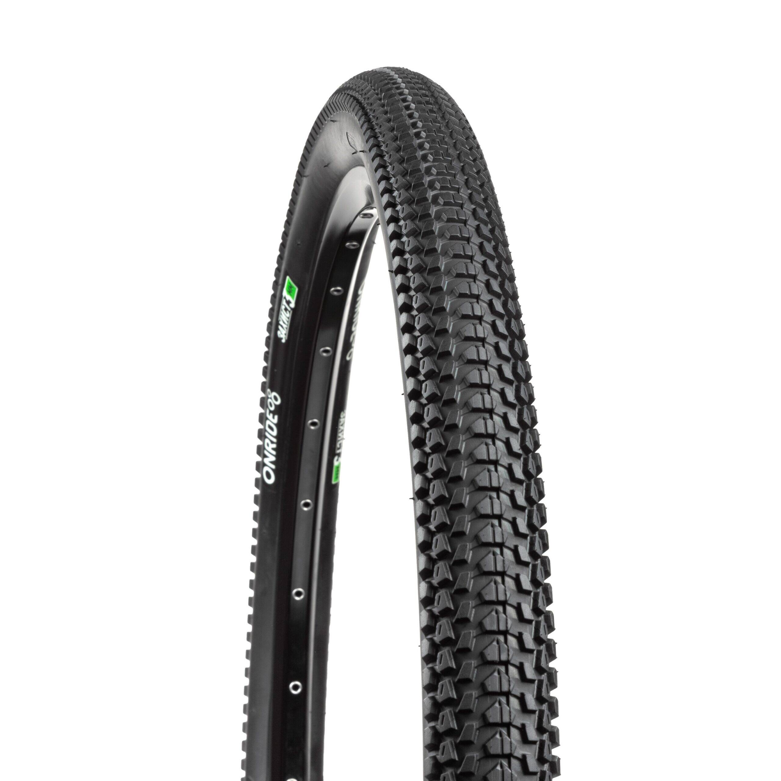 Покришка ONRIDE RAM 29x2,25, 27 TPI, захист від проколів 3 мм