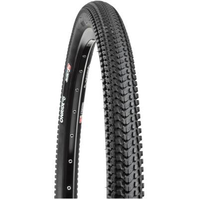 фото - Покришка ONRIDE RAM 29×2,25, 27 TPI, захист від проколів 5 мм