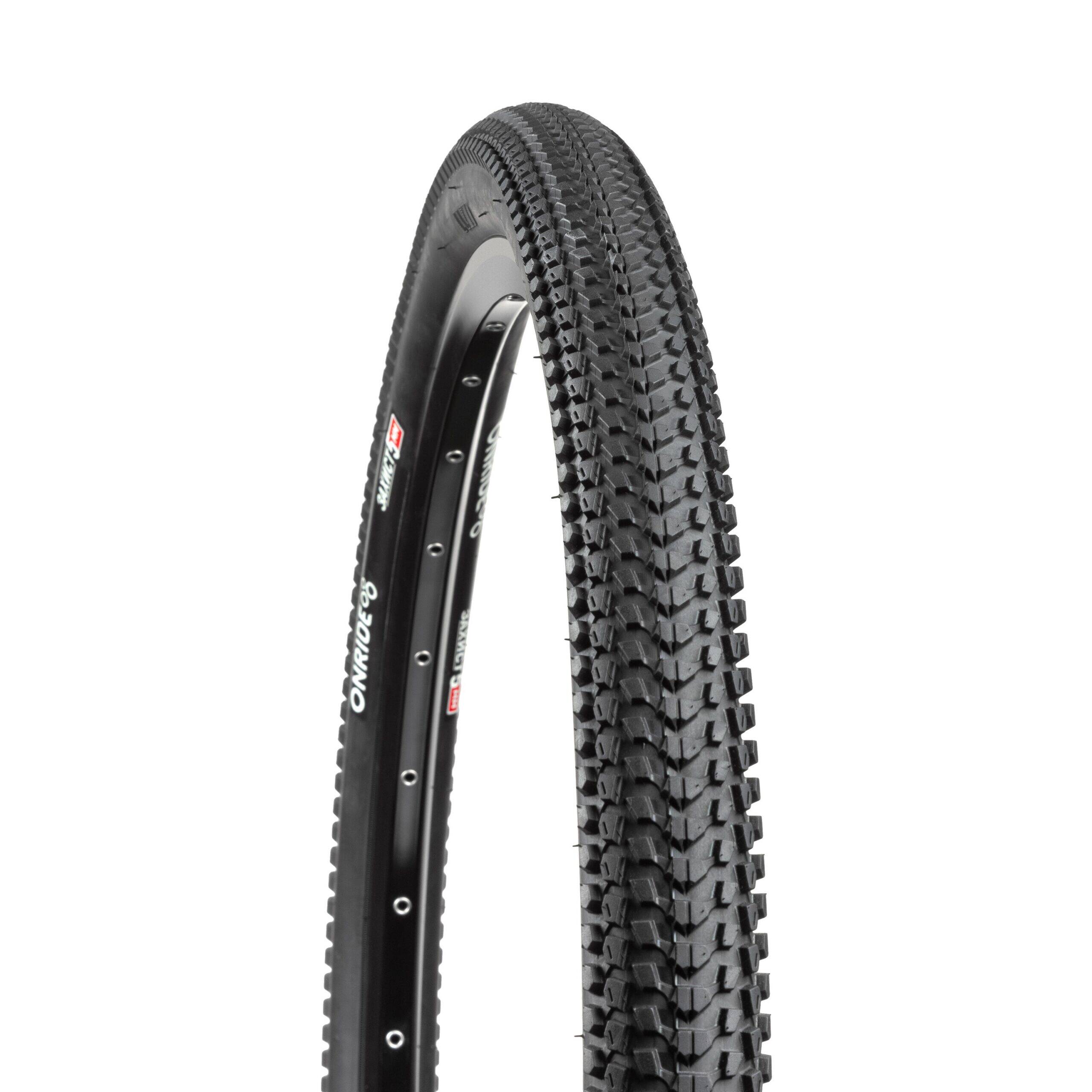 Покришка ONRIDE RAM 29x2,25, 27 TPI, захист від проколів 5 мм