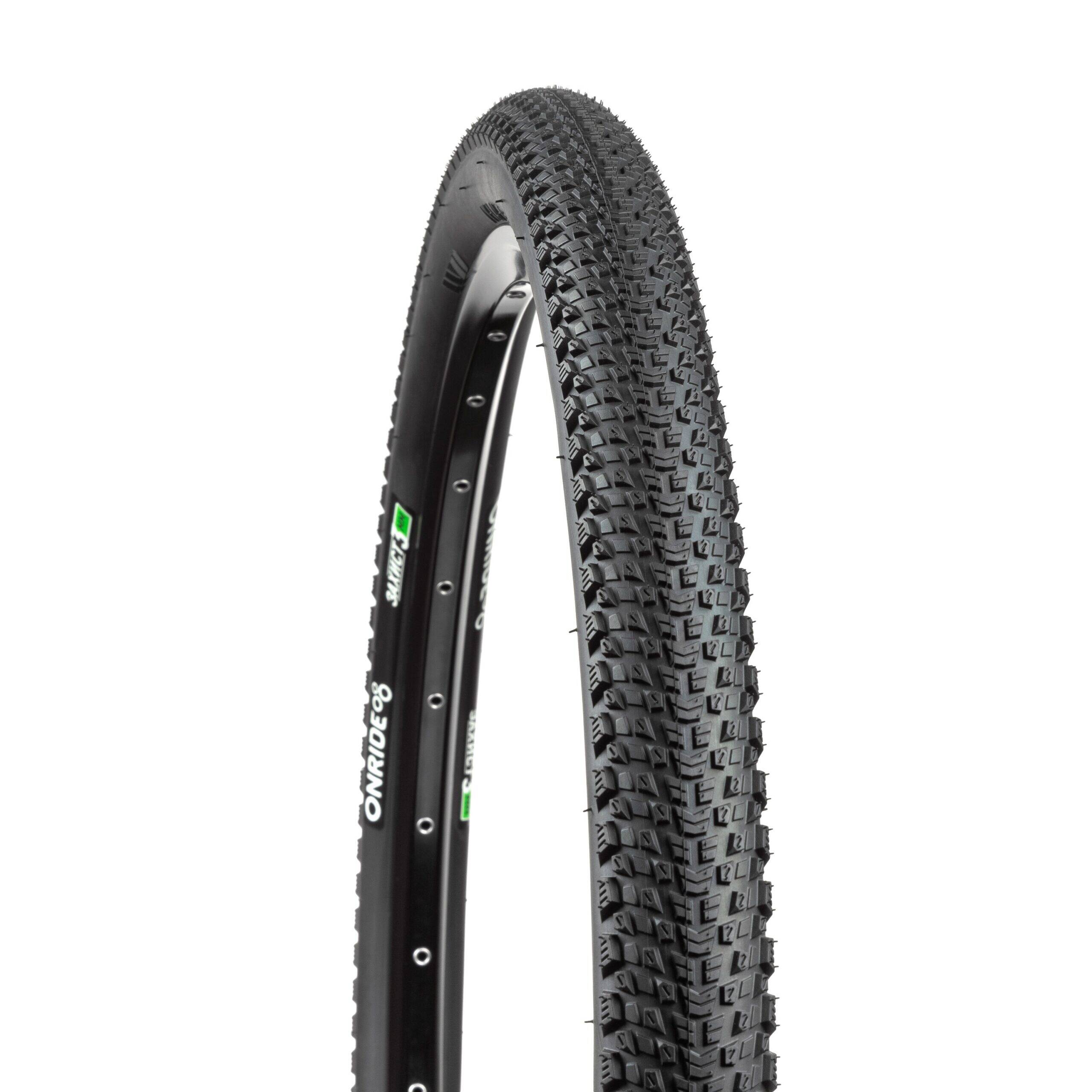 Покришка ONRIDE BOA 29x2,125, 27 TPI, захист від проколів 3 мм