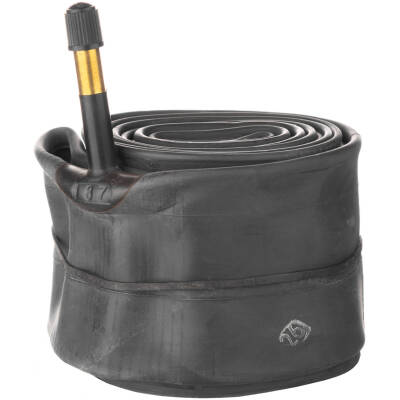 фото - Камера ONRIDE Classic Plus 24″x3.0″ (507х76) AV 48 (polybag)