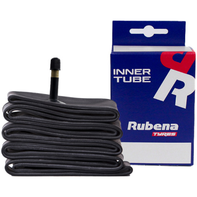 Камера Rubena&Mitas 27.5" x 2.50 – 3.00" (62/75 - 584) AV40 Classic (0.9 мм) Plus