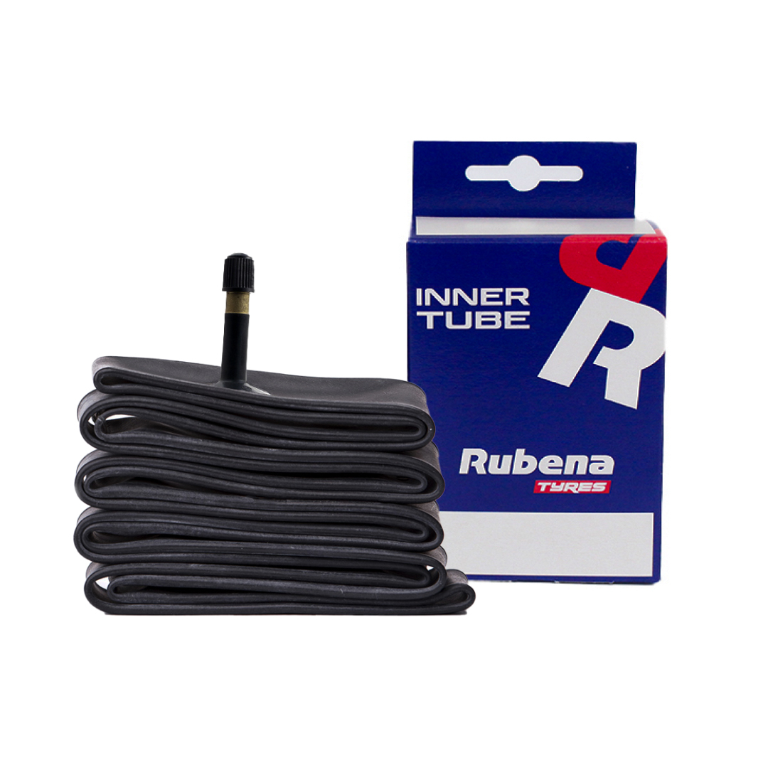 Камера Mitas Classic 700 x 28/45C (28/47 - 622/635) AV 40мм