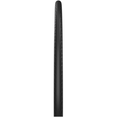 Покрышка Mitas SYRINX 700 x 25C (25-622) черная. ROAD & GRAVEL