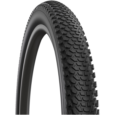 Покришка Mitas CHEETAH 29" x 2.35 (60-622) чорний. MTB