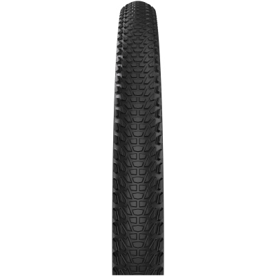 Покришка Mitas CHEETAH 29" x 2.35 (60-622) чорний. MTB