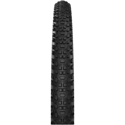 Покришка Mitas OCELOT 700 x 38C (40-622) чорний. ROAD & GRAVEL