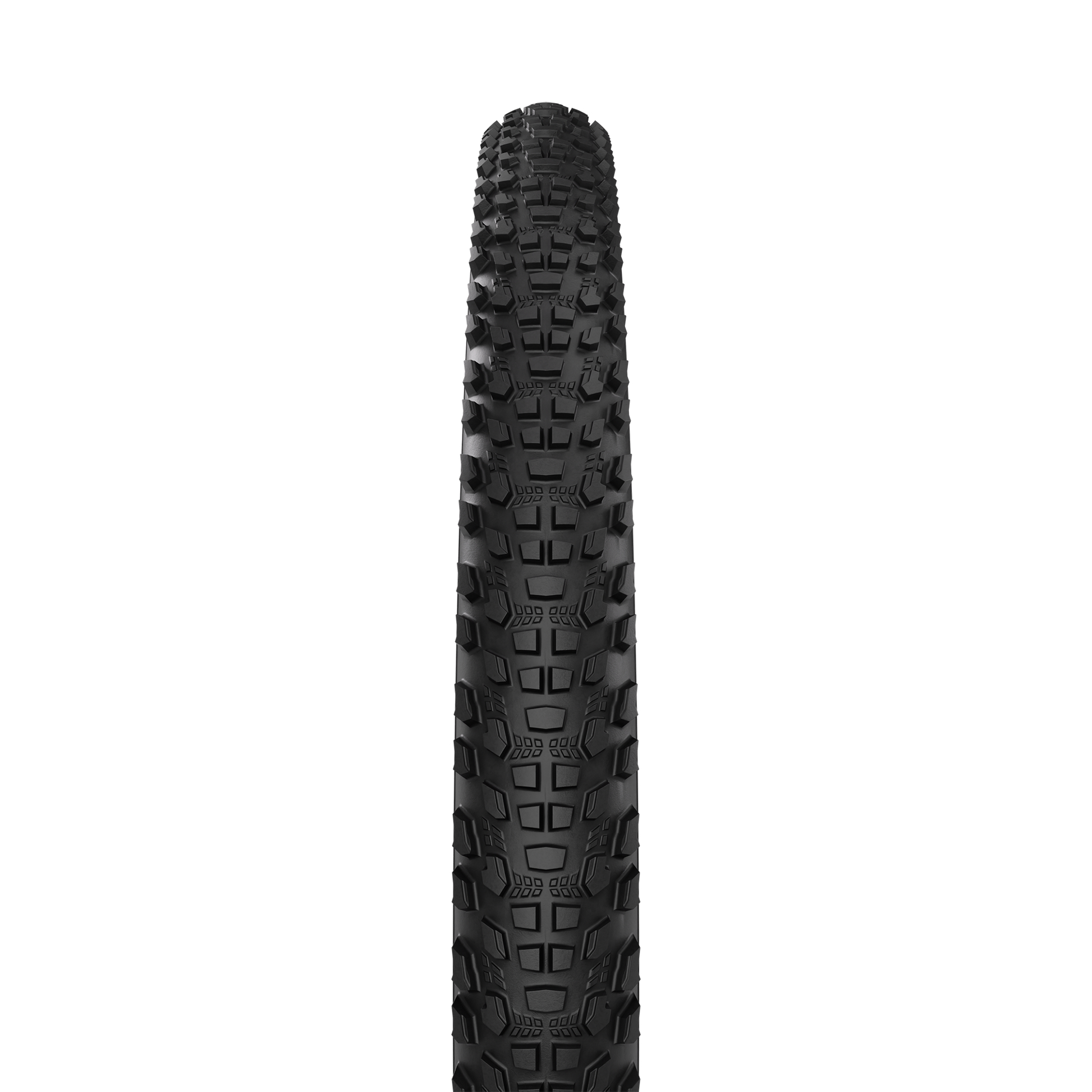 Покришка Rubena Ocelot 27,5x2,10 (54-584) Green Endurance, LITE, 30 TPI, eBike, чорна