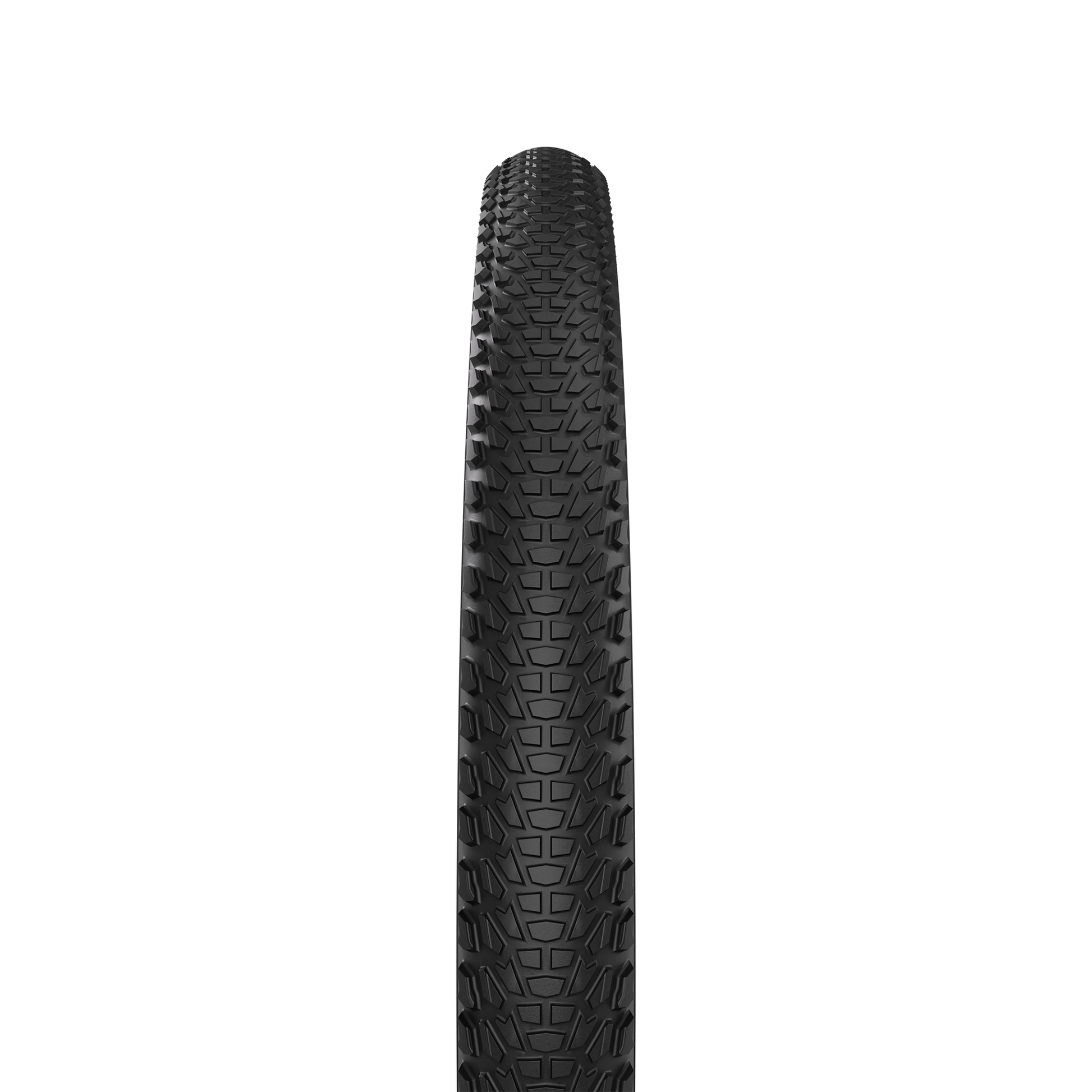 Покришка Rubena Cheetah 27,5x2,10 (54-584) Green Endurance, LITE, 30 TPI, eBike, чорна