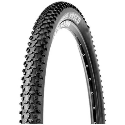 фото - Покрышка Ralson 29"X 2.10 R-4154 WALL 60 TPI 3мм, черная (R-4154-3)