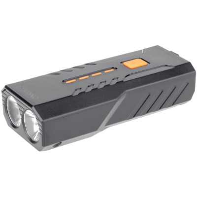 Фара ONRIDE Spark 20 (