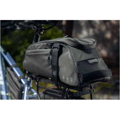 Сумка для багажника ONRIDE Coffer 7 л