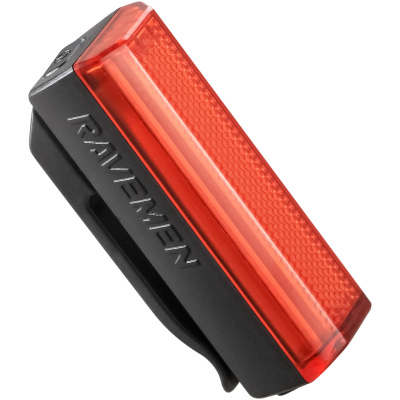 Мигалка задня Ravemen RaveTR20 XXX