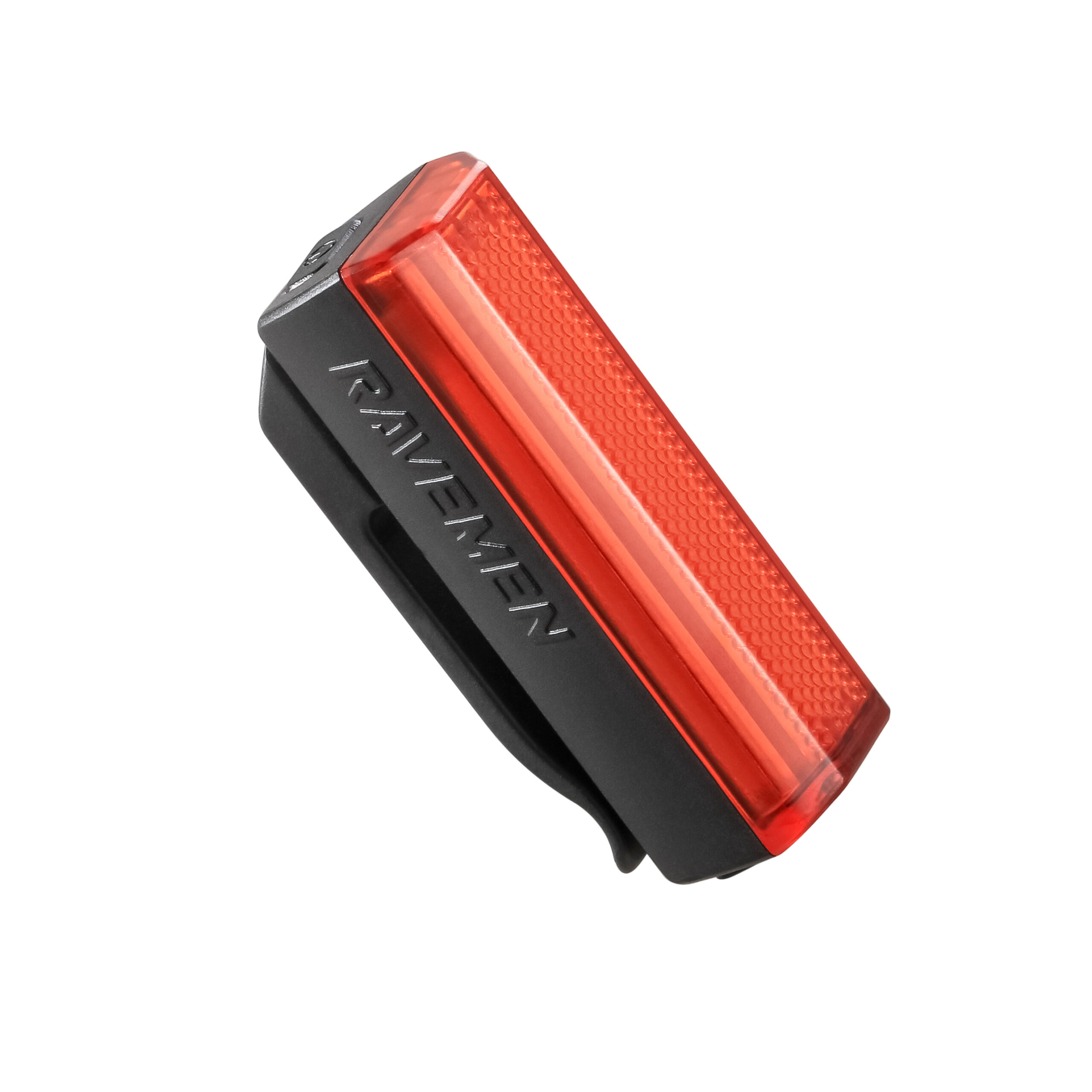 Мигалка задня Ravemen RaveTR20 XXX