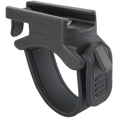 Держатель для переднего света Ravemen ABM03