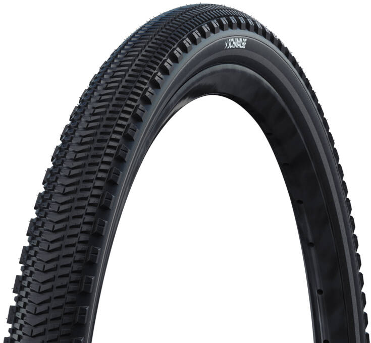 Покришка 28×2.00 (50-622) Schwalbe G-ONE OVERLAND 365 RaceGuard, TLR B/B-SK+BRT HS622 ADDIX 365 50EPI