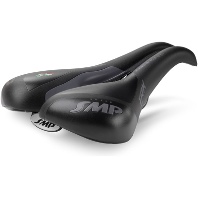 Сідло Selle SMP TRK LARGE чорний
