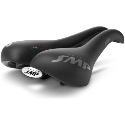 Сідло Selle SMP TRK LARGE чорний