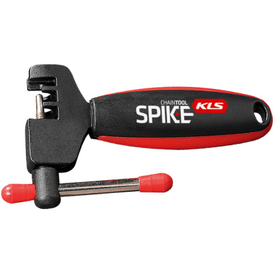 Выжимка цепи KLS Spike