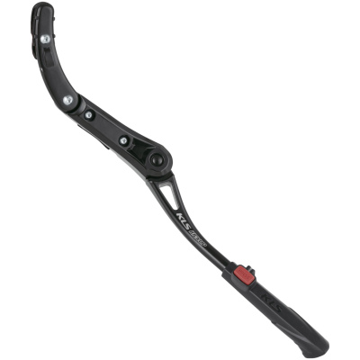 Підніжка KLS Kickup 24"-29" чорний